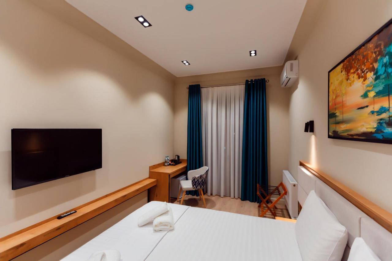 Hotel Marwa Tashkent Pool&Spa Luaran gambar