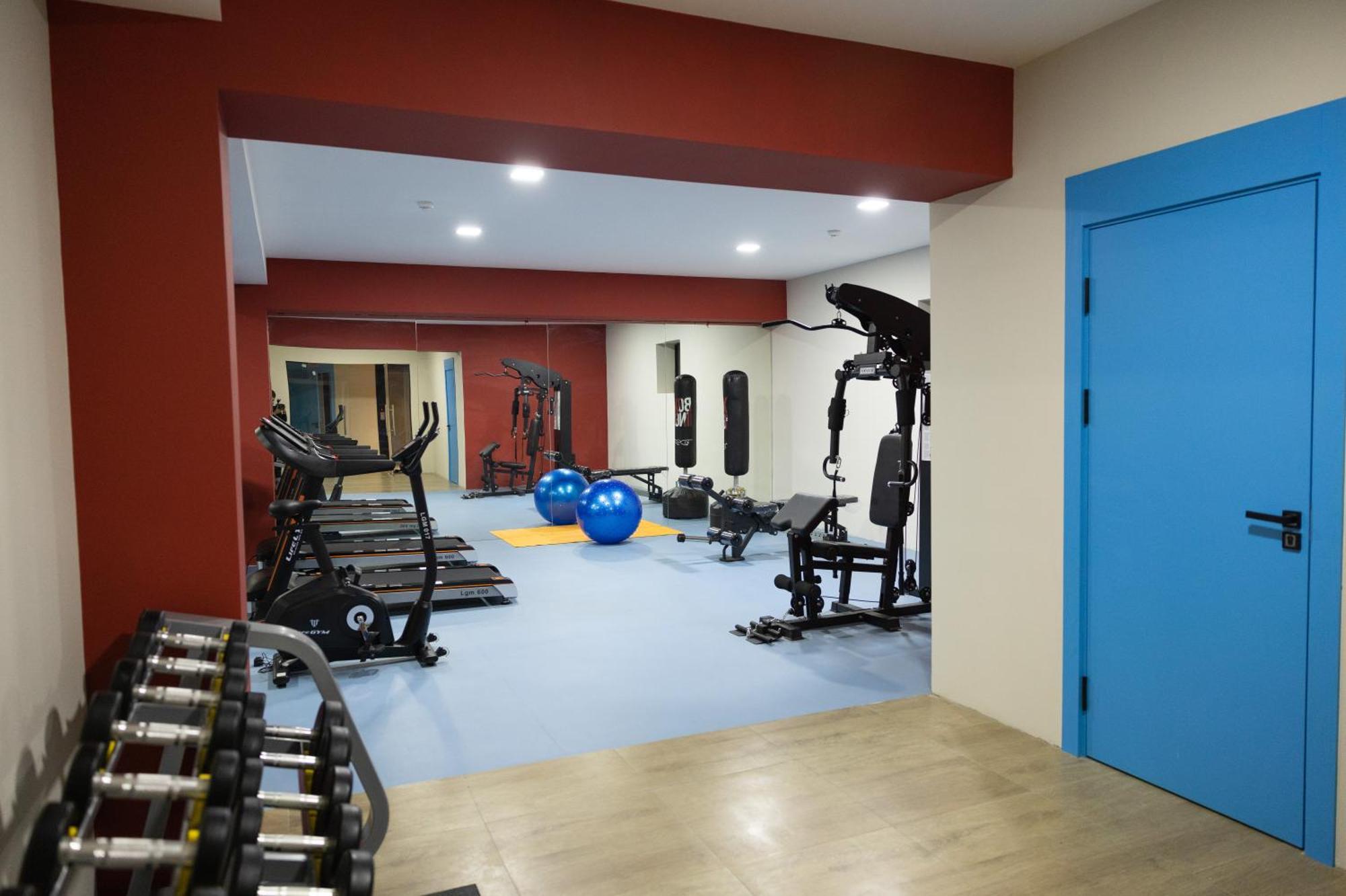Hotel Marwa Tashkent Pool&Spa Luaran gambar